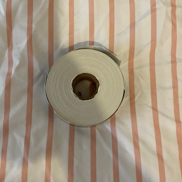 Other Palm Tree Tanning Stickers Poshmark